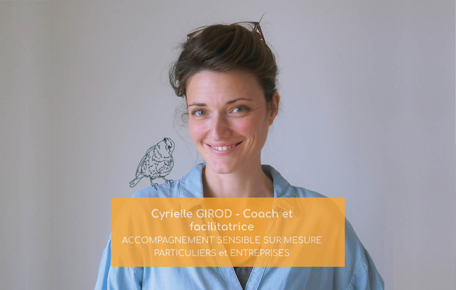 Cyrielle-Girod-coaching