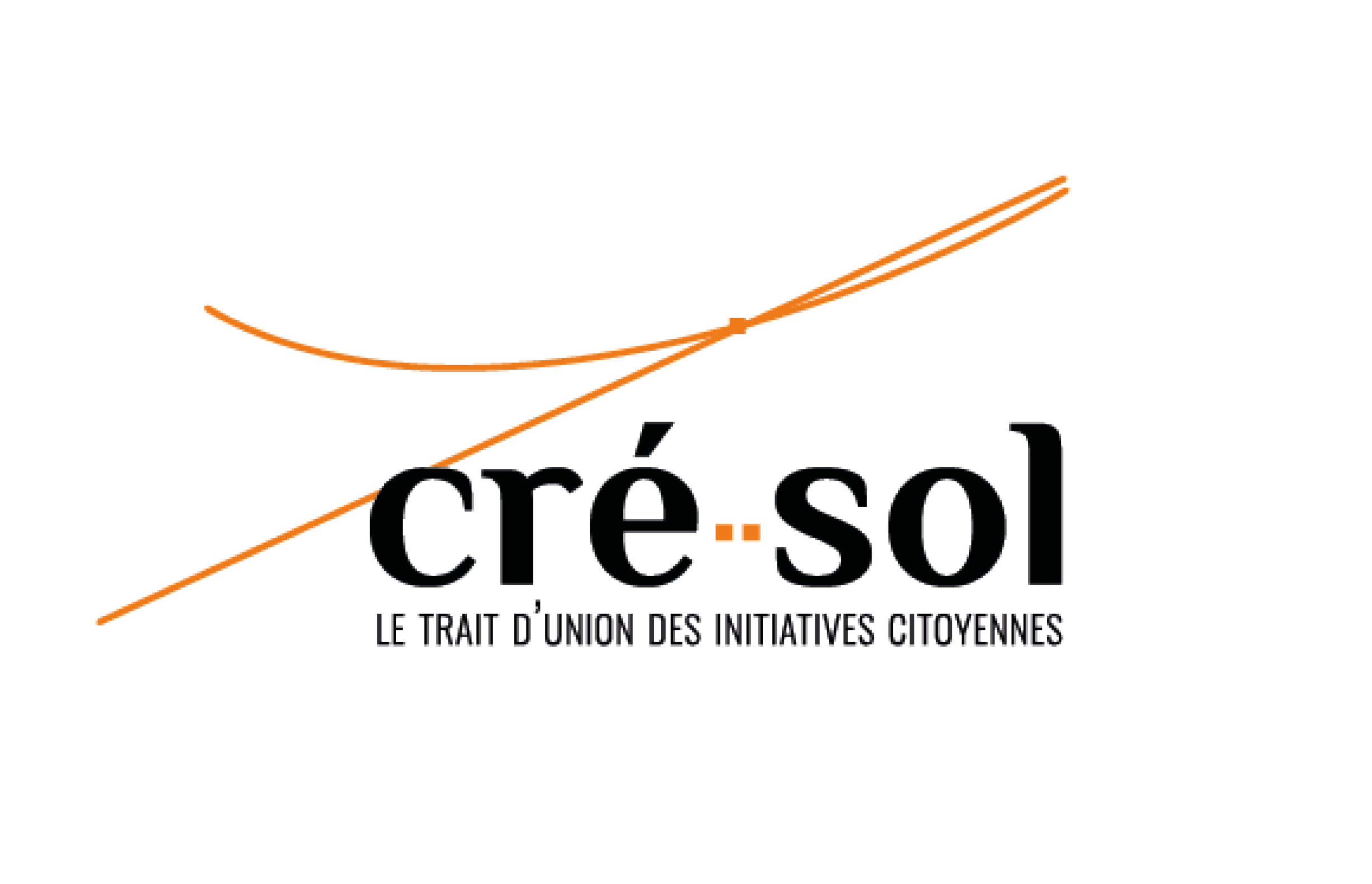 Cresol-Cyrielle-Girod-coaching