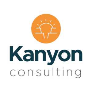 Kanyon-Cyrielle-Girod-coaching