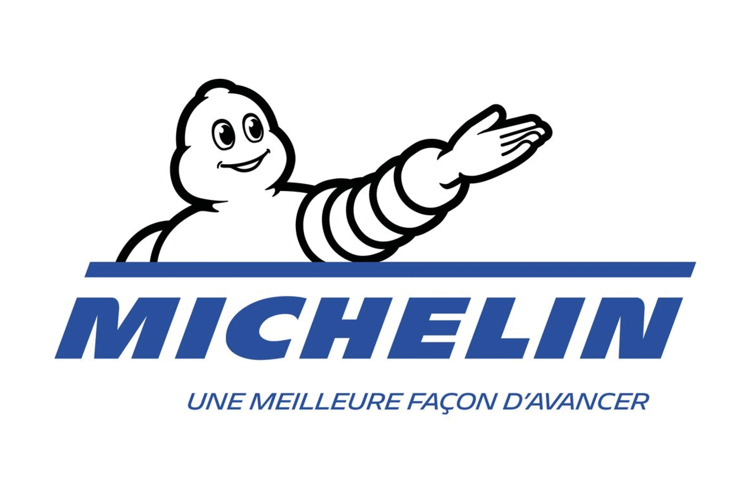 Michelin-Cyrielle-Girod-coaching
