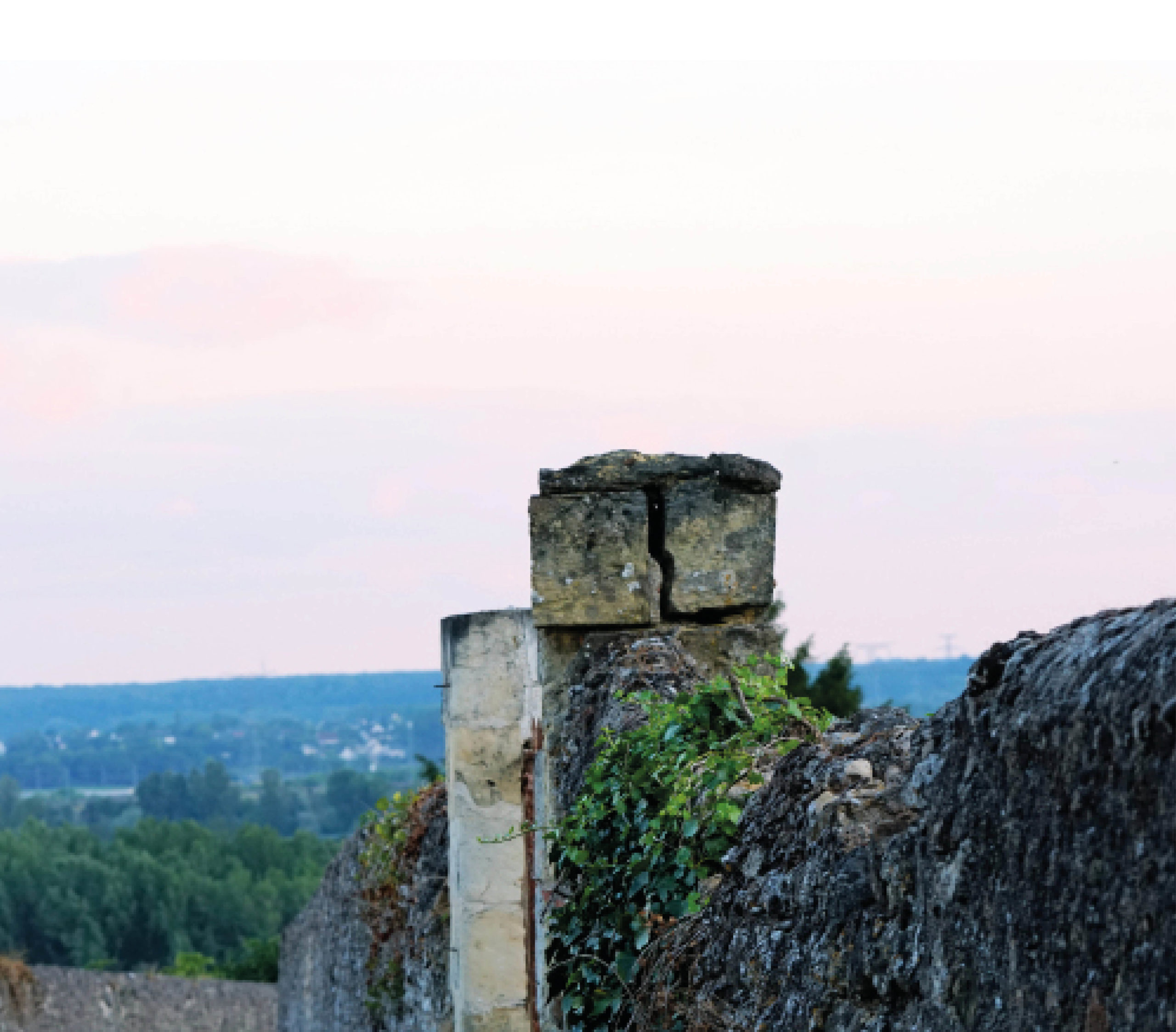 amour-cyriellegirod-coaching