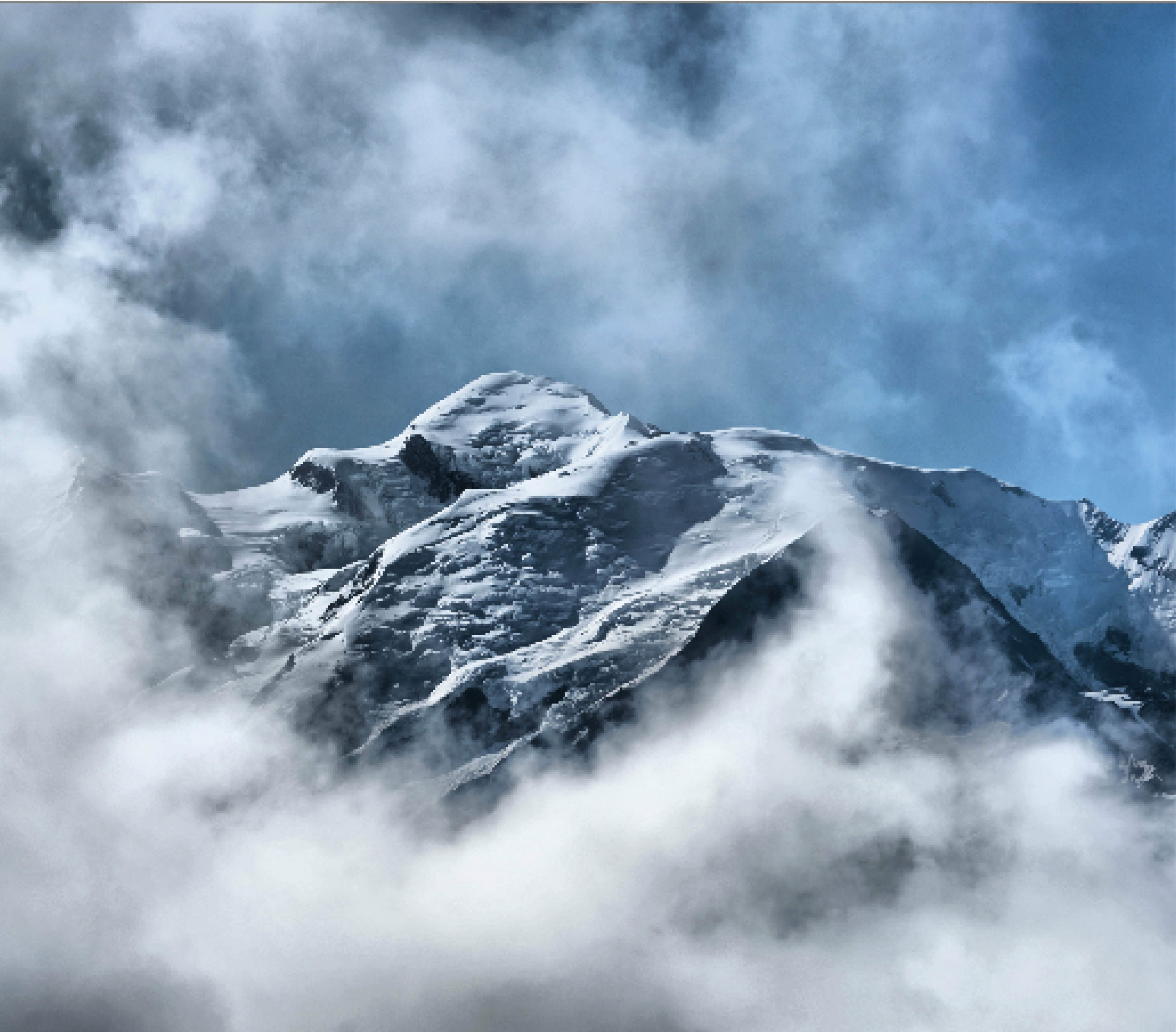 Marche-cyriellegirod-coaching