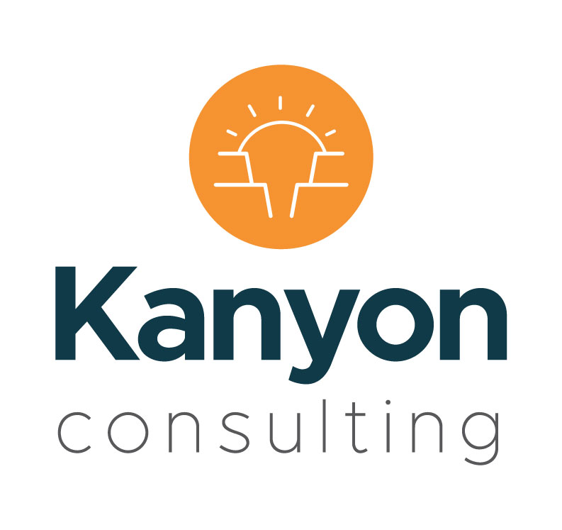 Kanyon Consulting