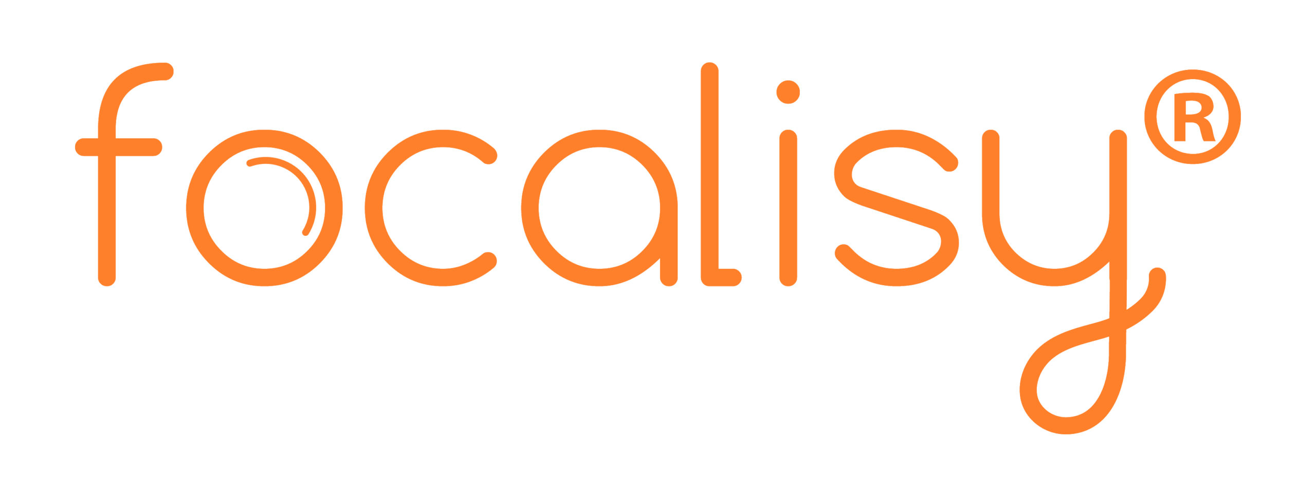Logo-Focaleasy