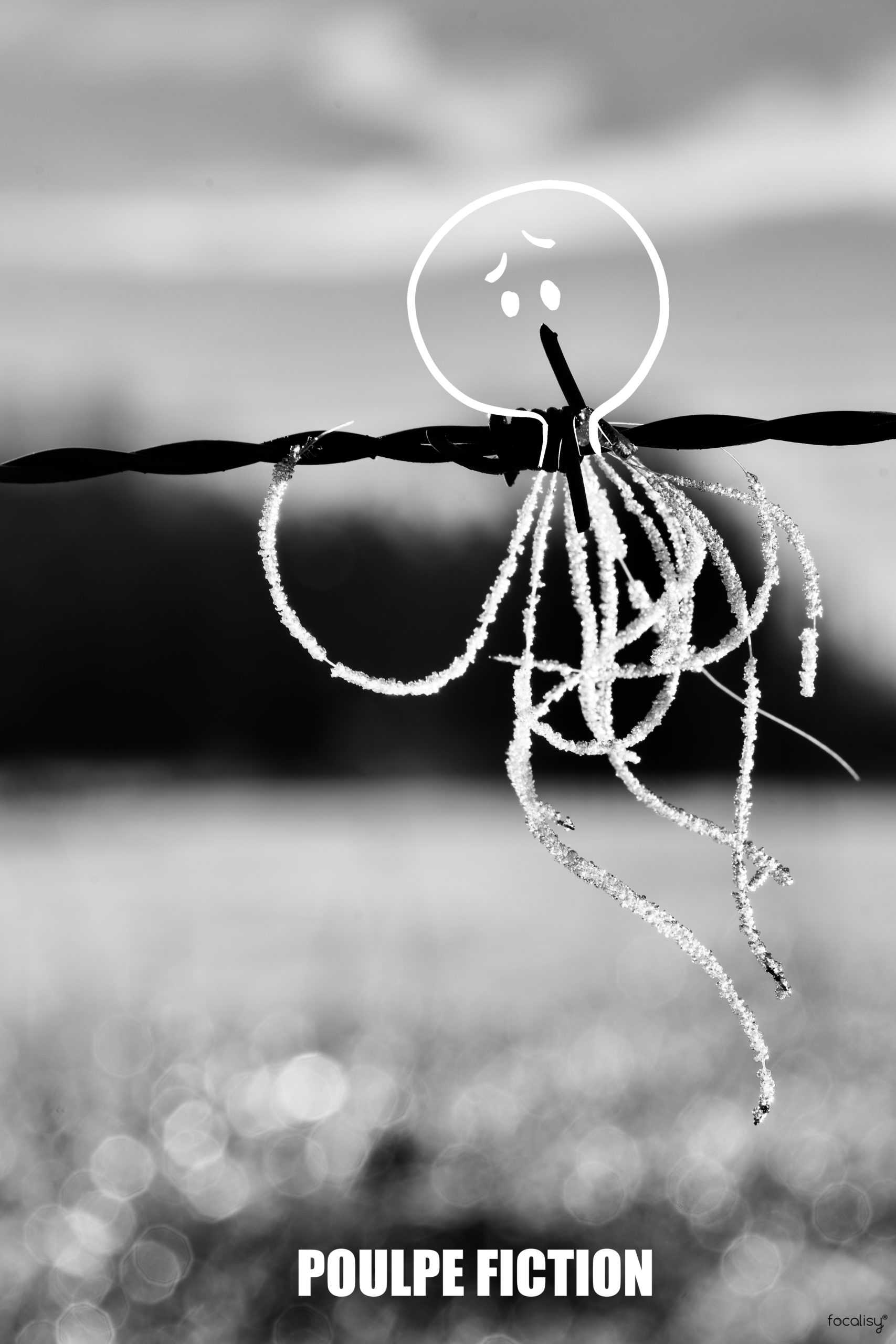 stimuler la créativité