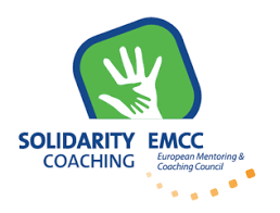 Ancienne membre du groupe de coaching solidaire de la Région Centre-Val de Loire