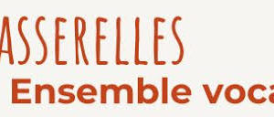 Membre actif de l'ensemble vocal Passerelles